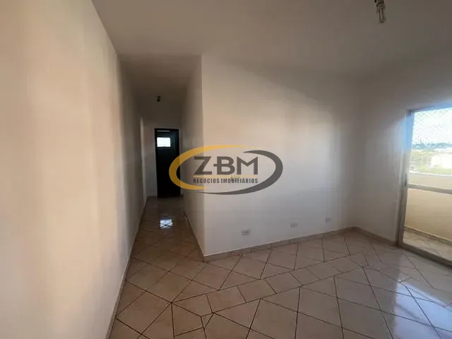 Apartamento com 90m² 2 quartos e 1 banheiro, para alugar, no bairro Jardim América em Londrina