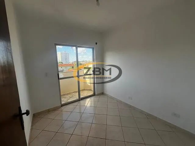 Apartamento com 90m² 2 quartos e 1 banheiro, para alugar, no bairro Jardim América em Londrina