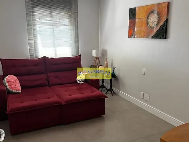 Apartamento com 151m² 4 quartos e 2 banheiros, à venda, no bairro Centro em Jundiaí