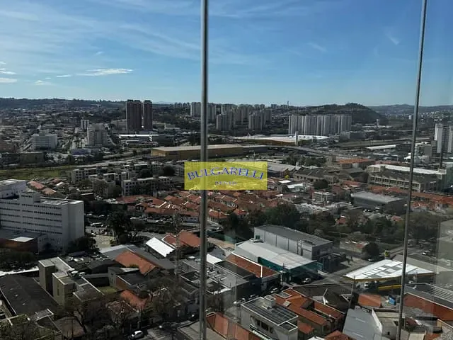 Apartamento com 151m² 4 quartos e 2 banheiros, à venda, no bairro Centro em Jundiaí