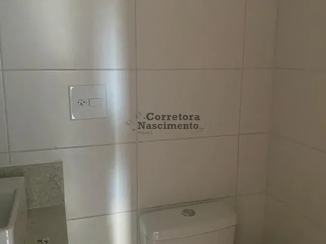 Apartamento 2 quartos e 1 banheiro, à venda, no bairro Centro em Jacareí