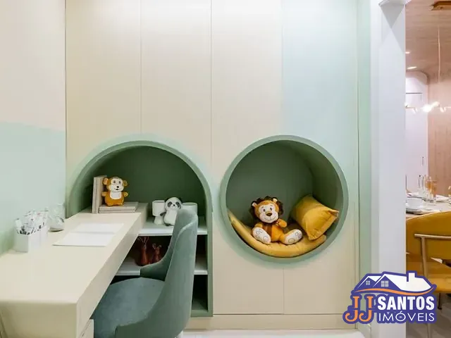 Apartamento com 34m² 1 quarto e 1 banheiro, à venda, no bairro Catumbi em São Paulo