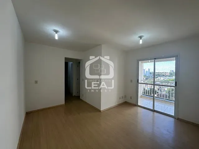 Apartamento com 99m² 2 quartos e 1 banheiro, para alugar, no bairro Vila Prel em São Paulo