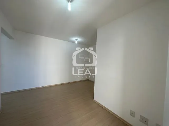 Apartamento com 99m² 2 quartos e 1 banheiro, para alugar, no bairro Vila Prel em São Paulo
