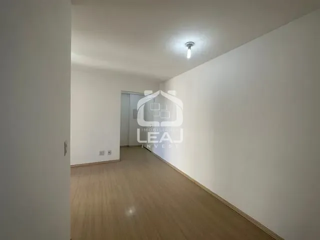 Apartamento com 99m² 2 quartos e 1 banheiro, para alugar, no bairro Vila Prel em São Paulo
