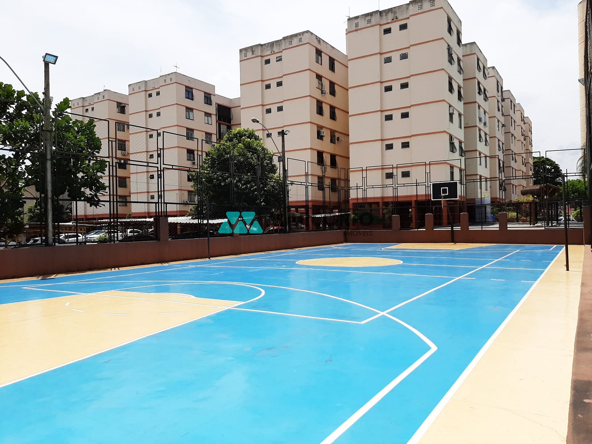 Apartamento, 3 quartos, 79 m² - Foto 13