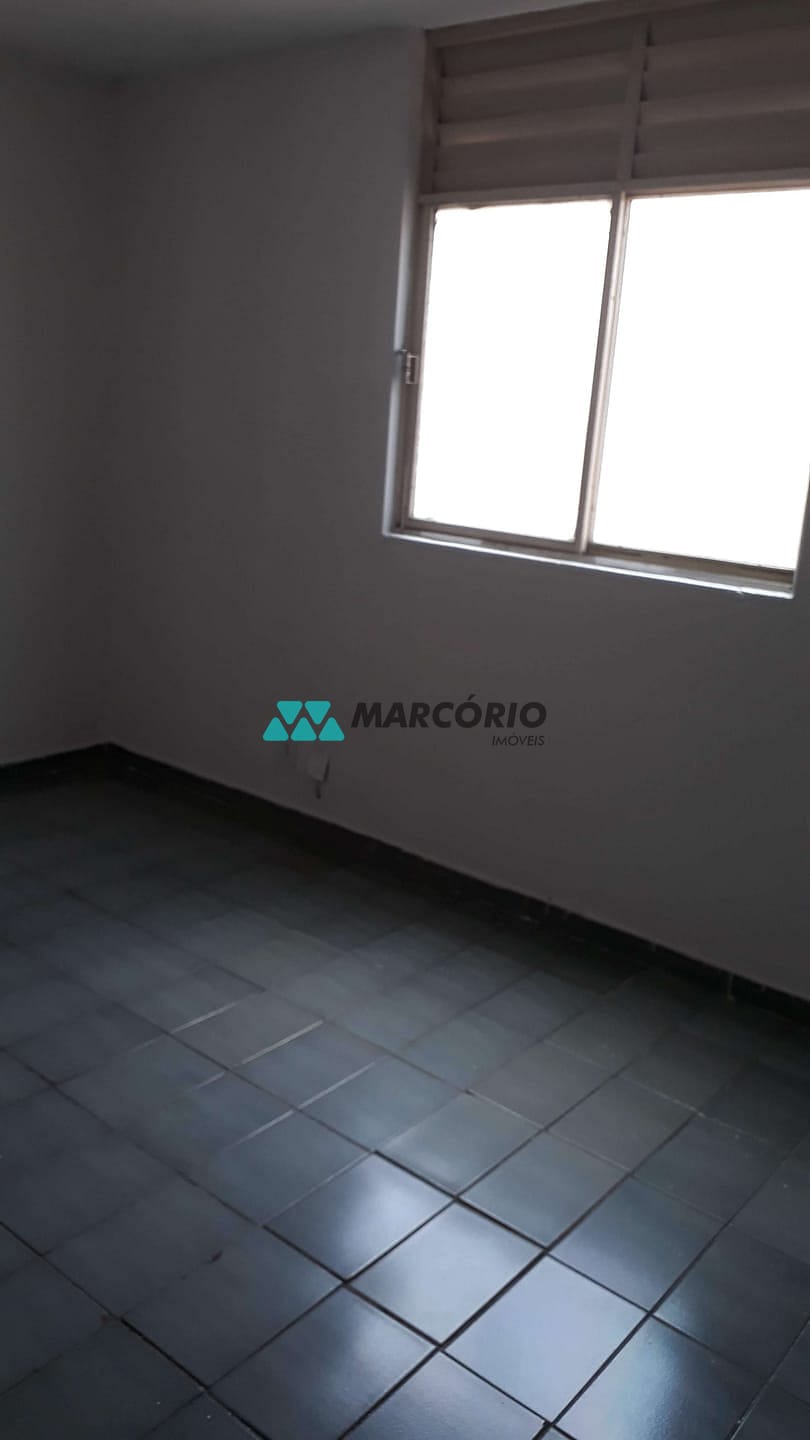 Apartamento, 3 quartos, 79 m² - Foto 7