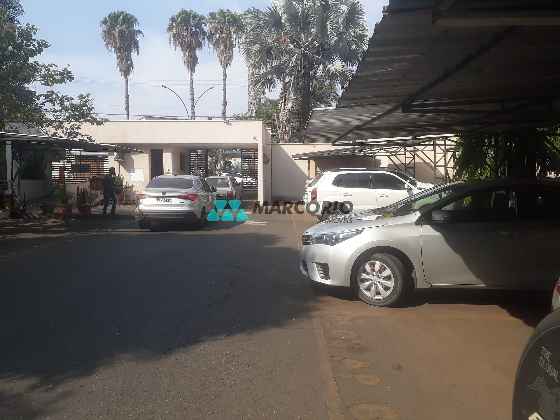 Apartamento, 3 quartos, 79 m² - Foto 15