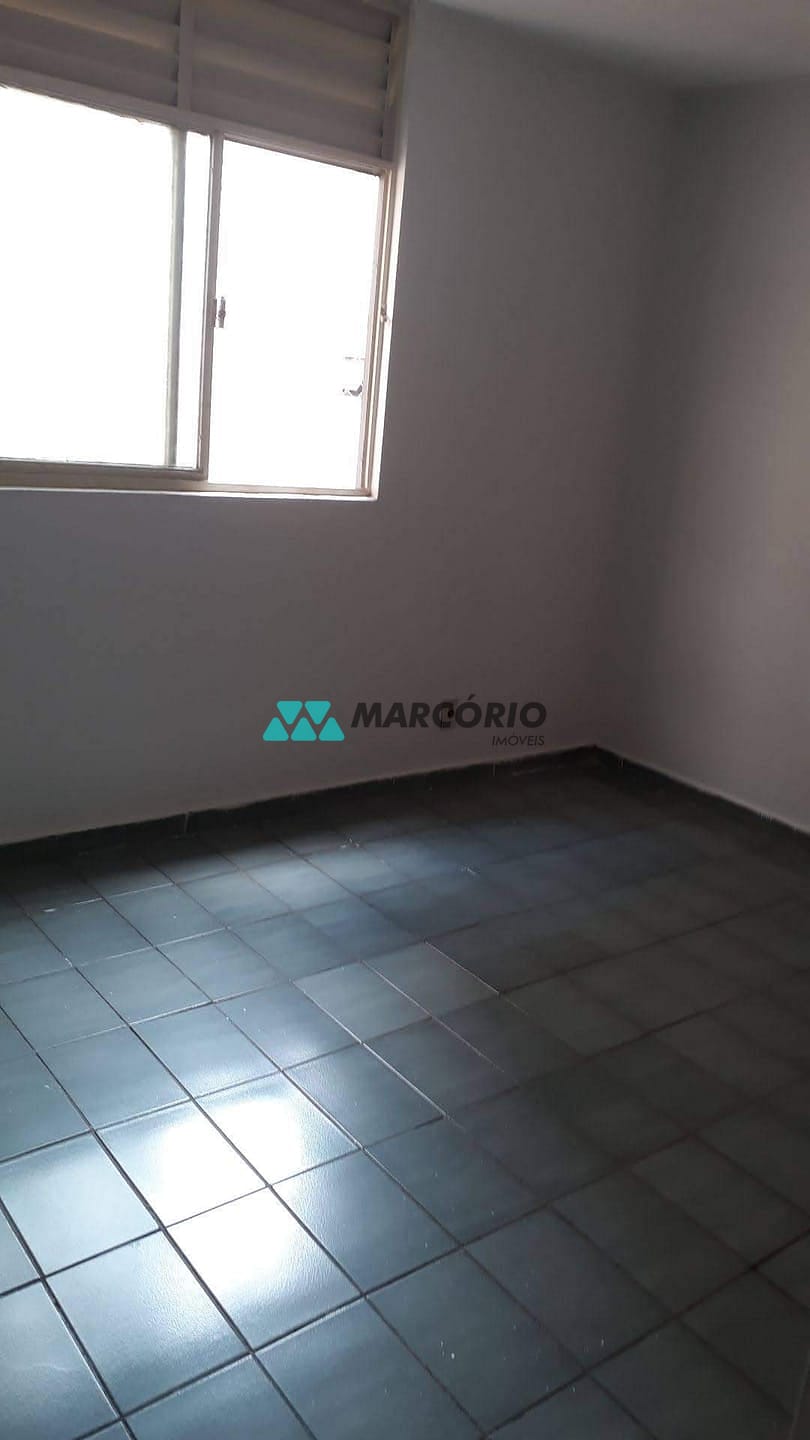 Apartamento, 3 quartos, 79 m² - Foto 6