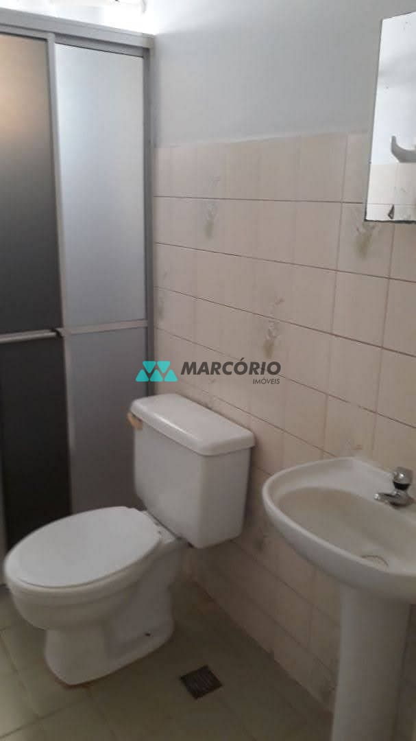 Apartamento, 3 quartos, 79 m² - Foto 10