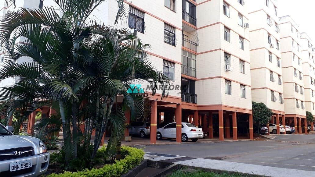 Apartamento, 3 quartos, 79 m² - Foto 16