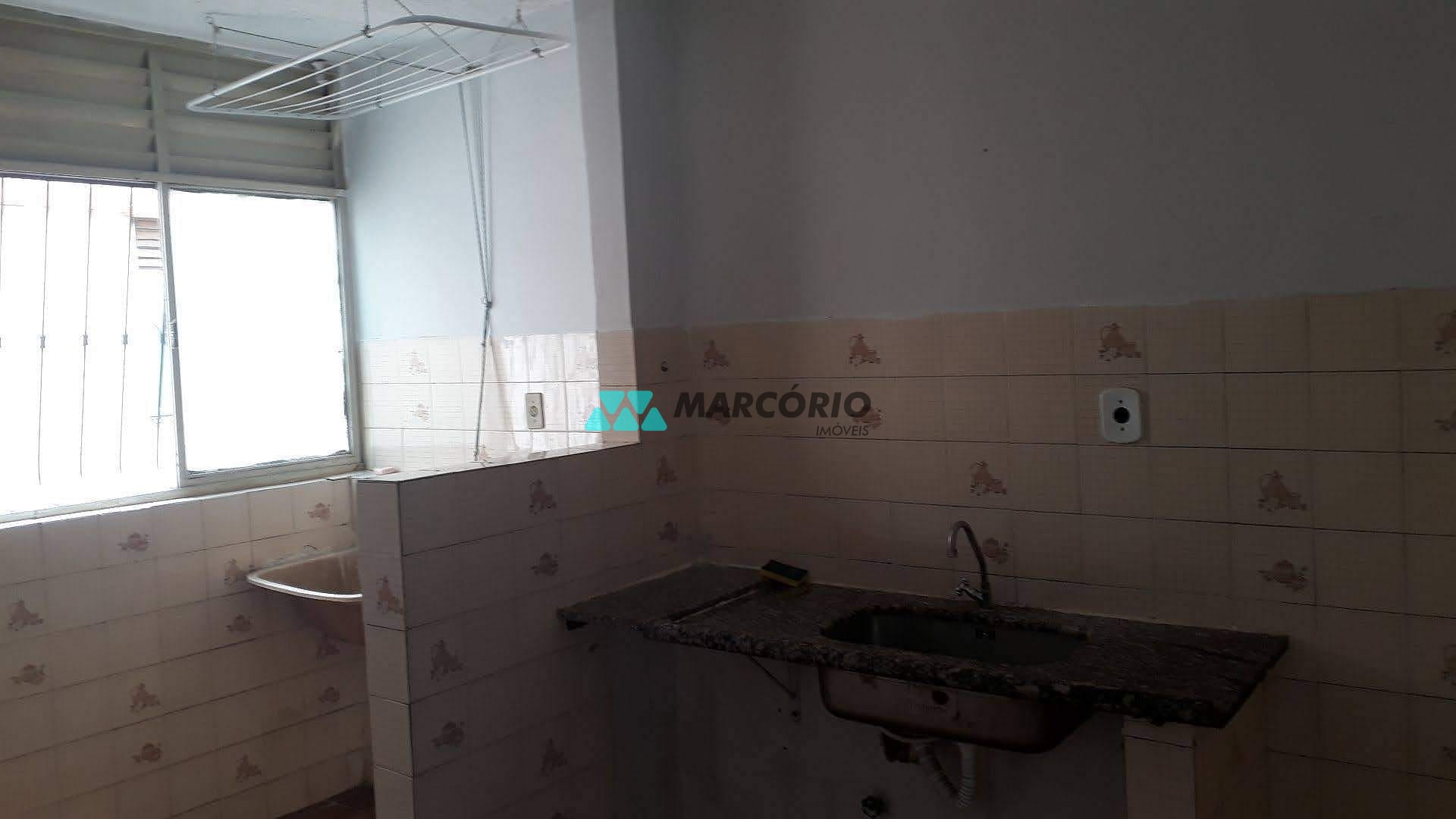 Apartamento, 3 quartos, 79 m² - Foto 9