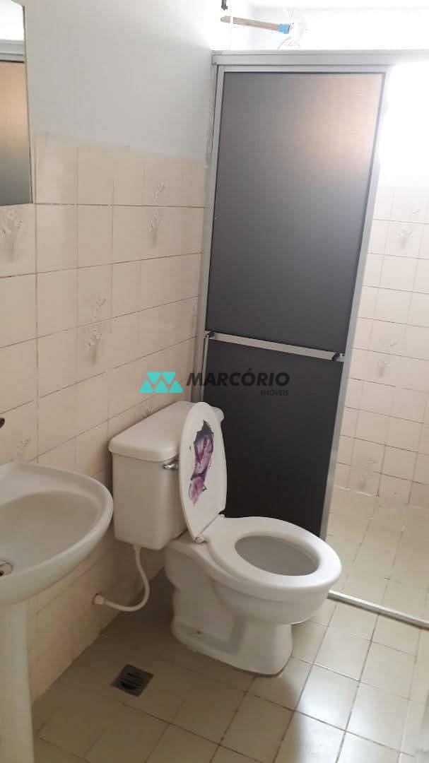 Apartamento, 3 quartos, 79 m² - Foto 11