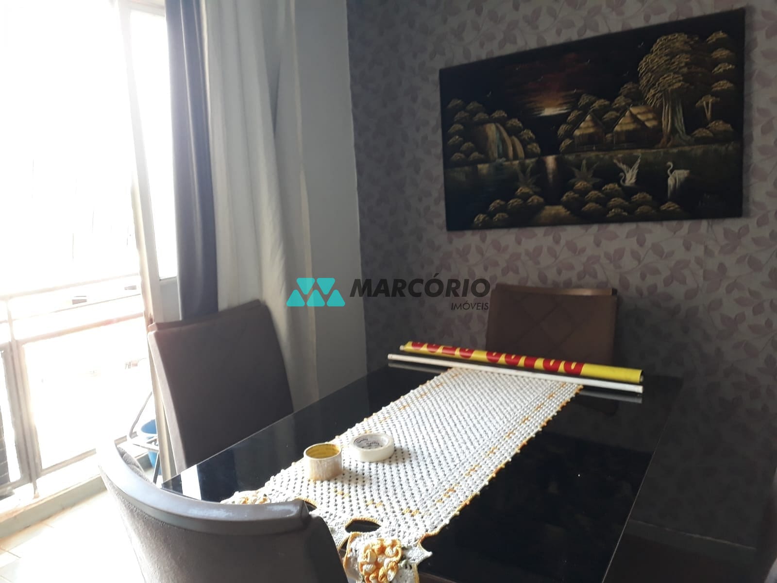 Apartamento, 3 quartos, 79 m² - Foto 3