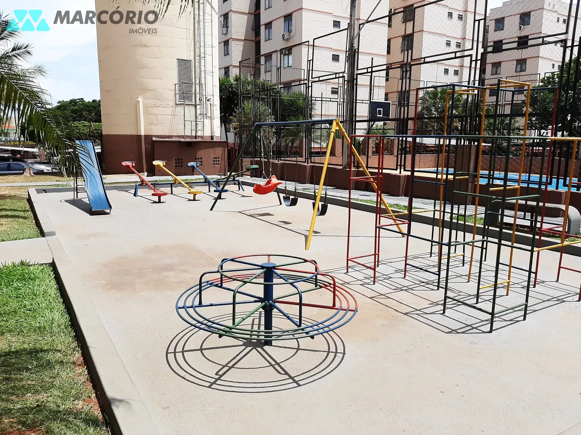 Apartamento, 3 quartos, 79 m² - Foto 12