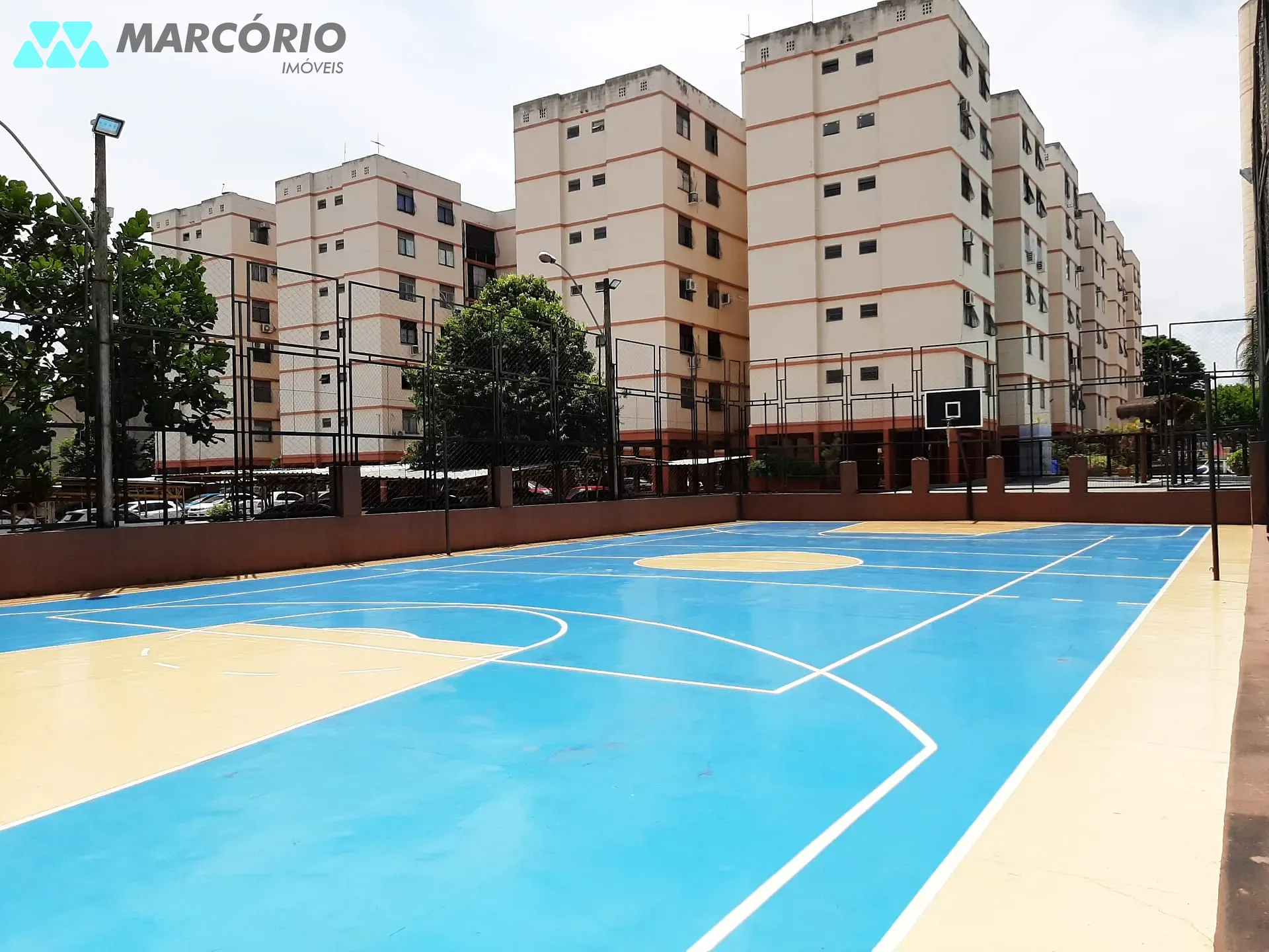 Apartamento, 3 quartos, 79 m² - Foto 13
