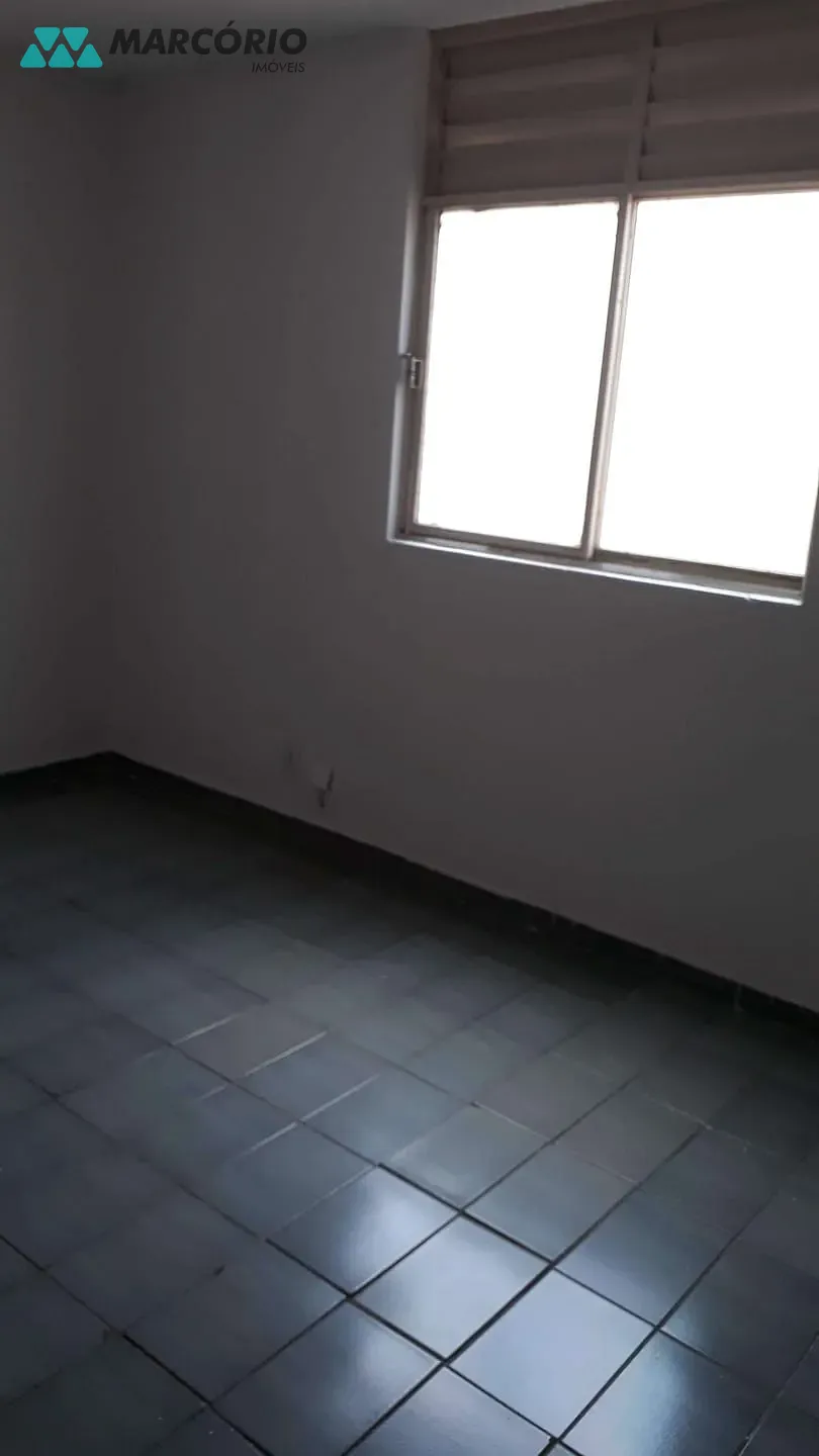 Apartamento, 3 quartos, 79 m² - Foto 7