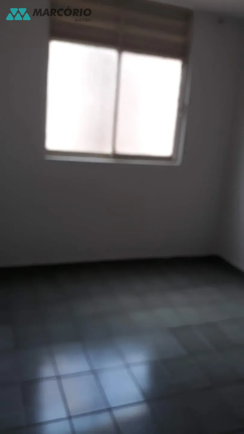 Apartamento, 3 quartos, 79 m² - Foto 8