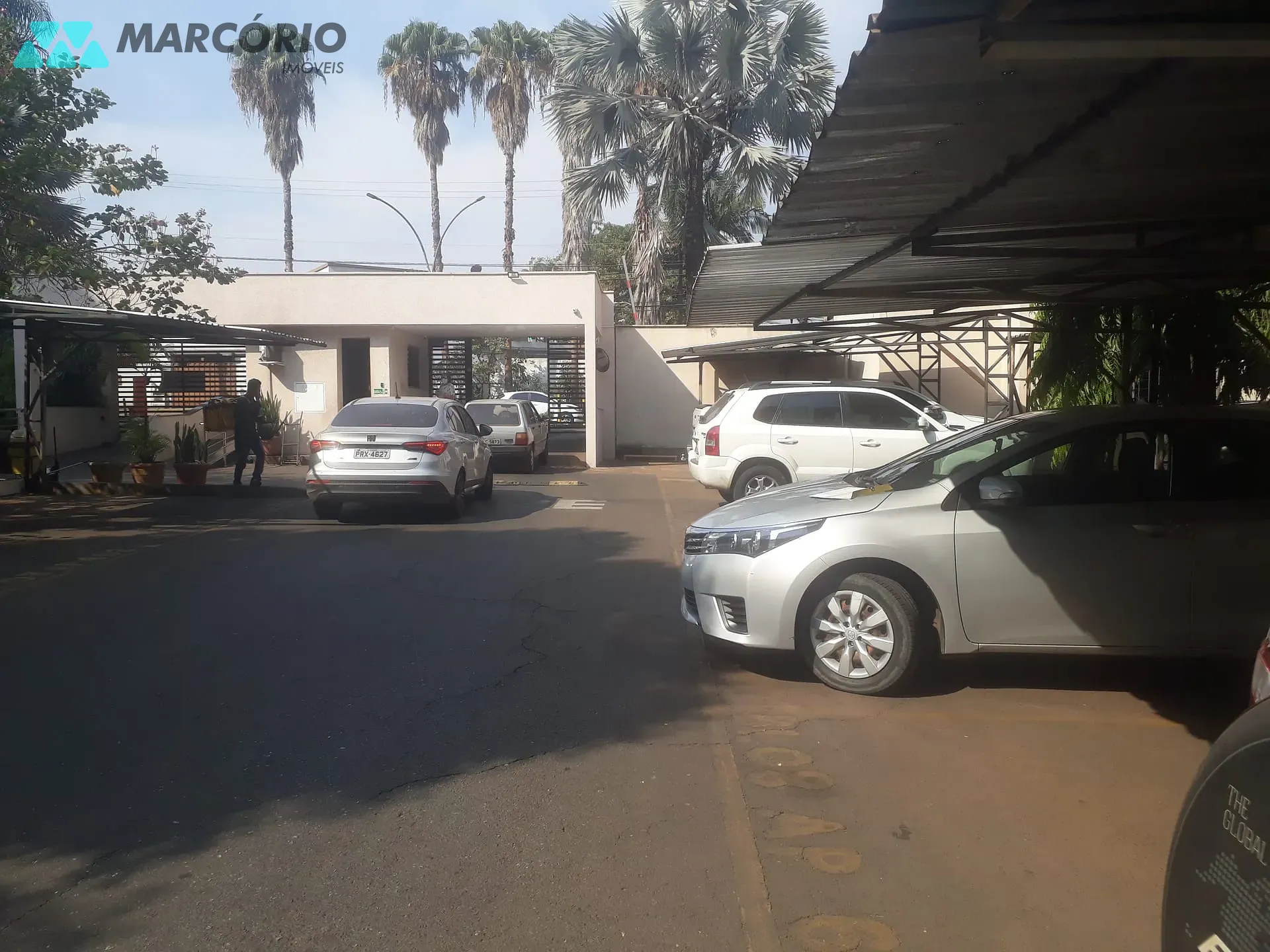 Apartamento, 3 quartos, 79 m² - Foto 15