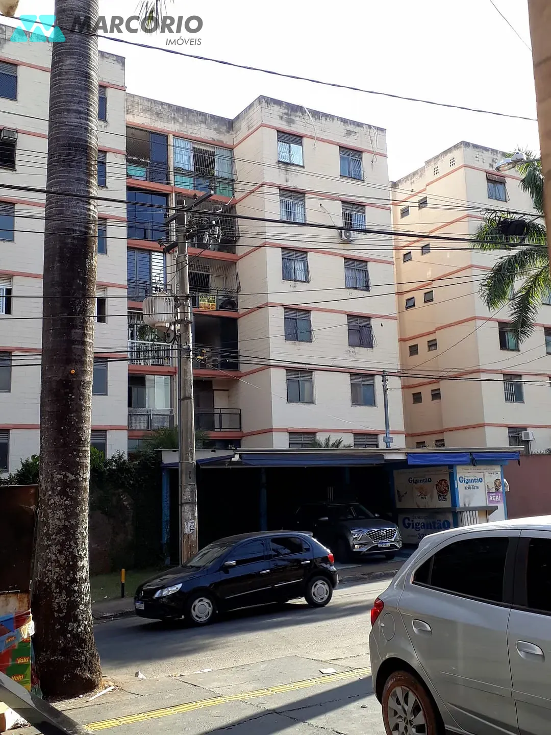 Apartamento, 3 quartos, 79 m² - Foto 14