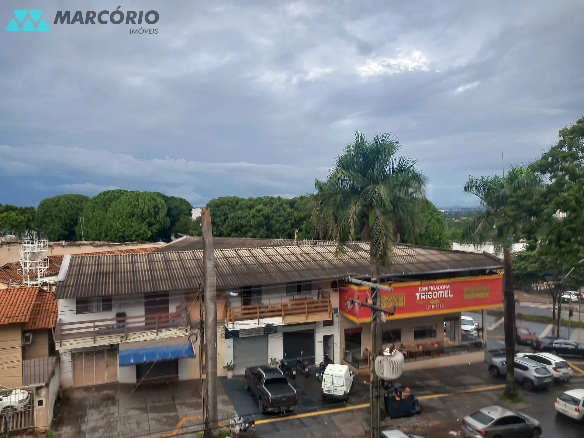 Apartamento, 3 quartos, 79 m² - Foto 5