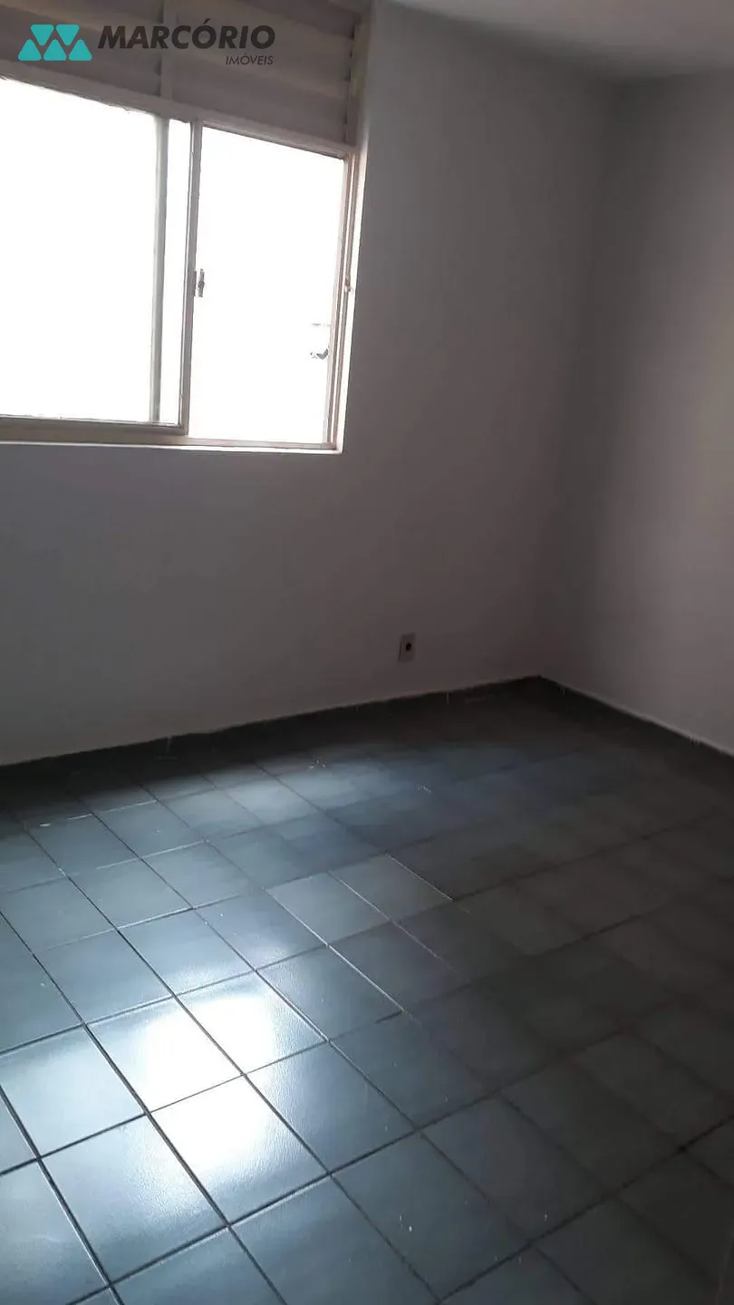Apartamento, 3 quartos, 79 m² - Foto 6