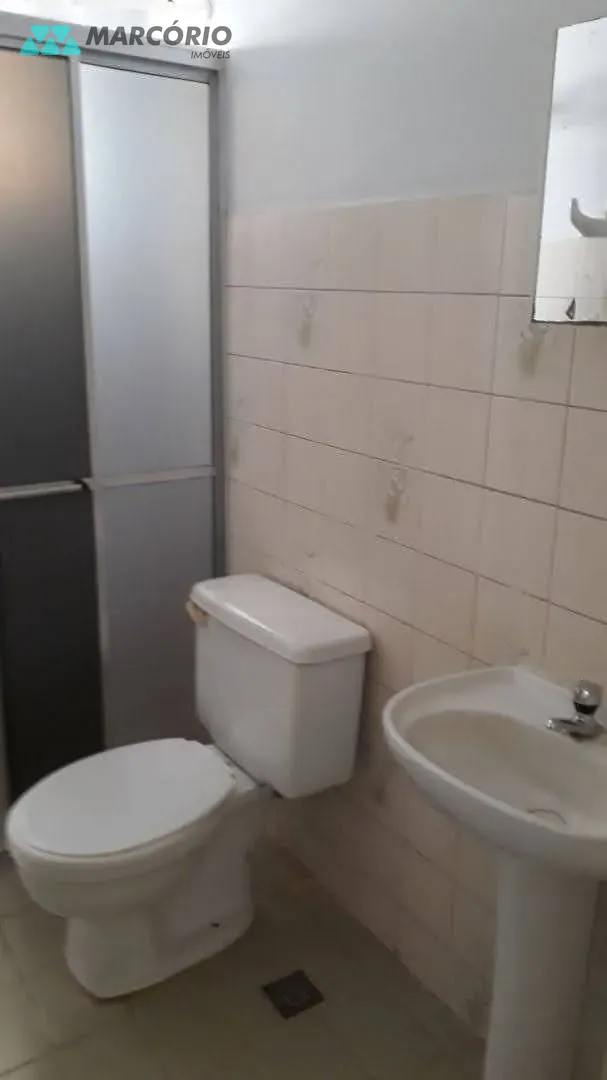 Apartamento, 3 quartos, 79 m² - Foto 10