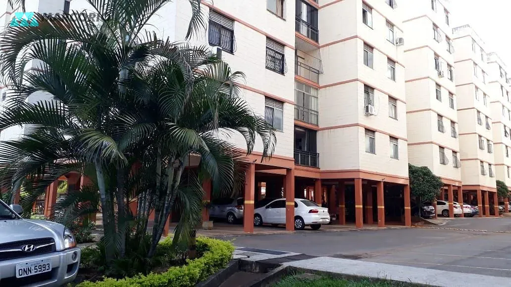 Apartamento, 3 quartos, 79 m² - Foto 16
