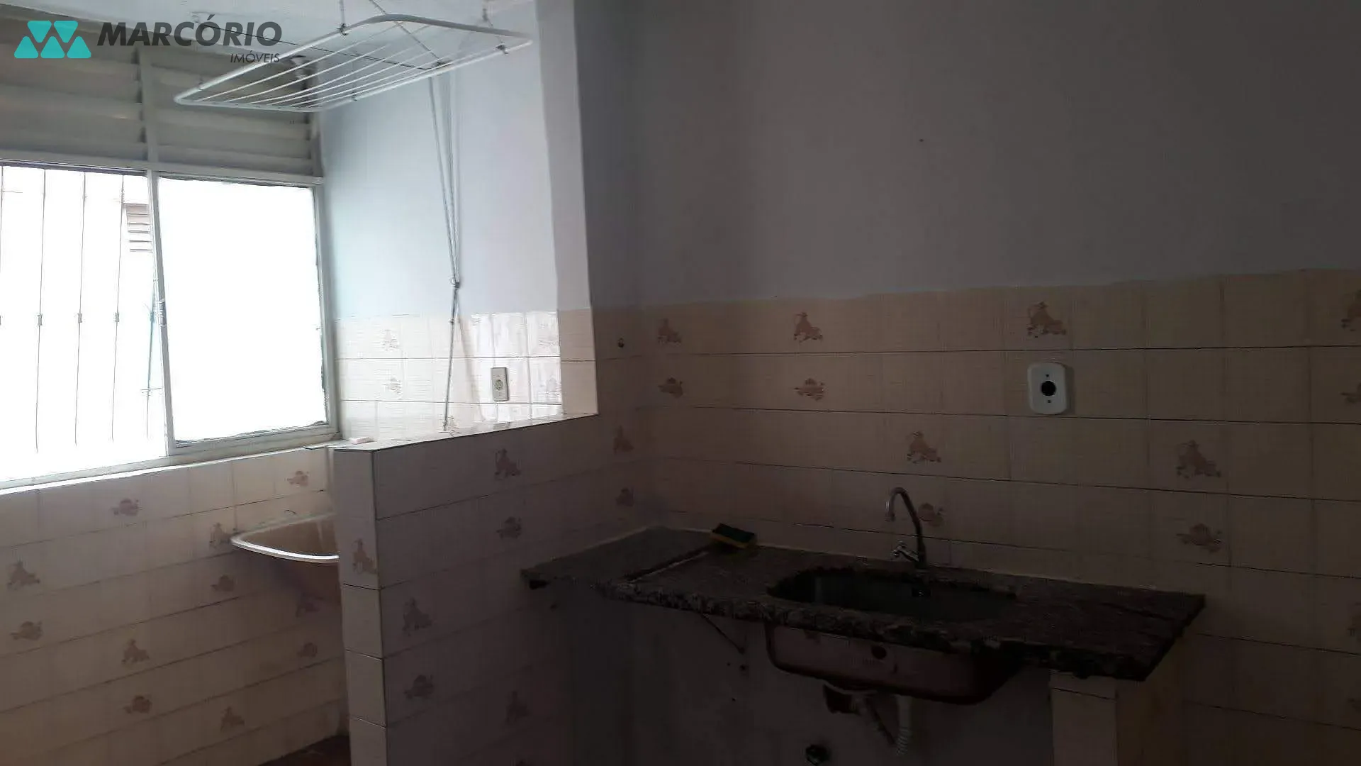 Apartamento, 3 quartos, 79 m² - Foto 9