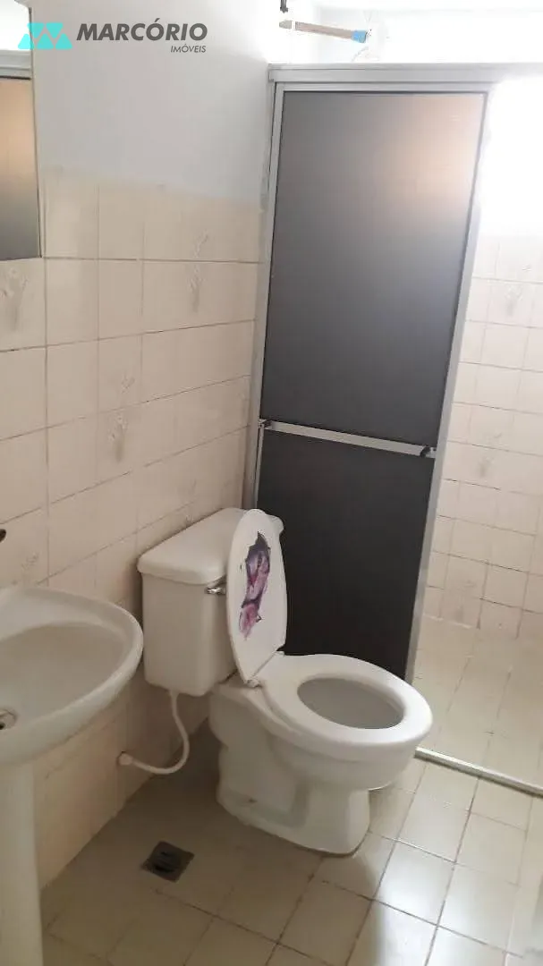 Apartamento, 3 quartos, 79 m² - Foto 11