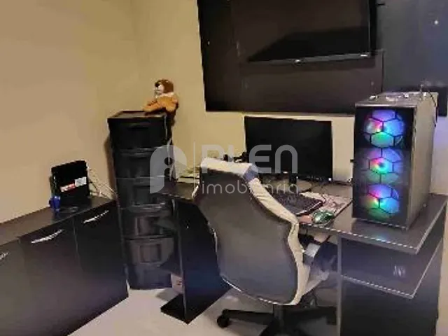 Apartamento com 50m² 2 quartos e 1 banheiro, à venda, no bairro Vila Guilherme em São Paulo