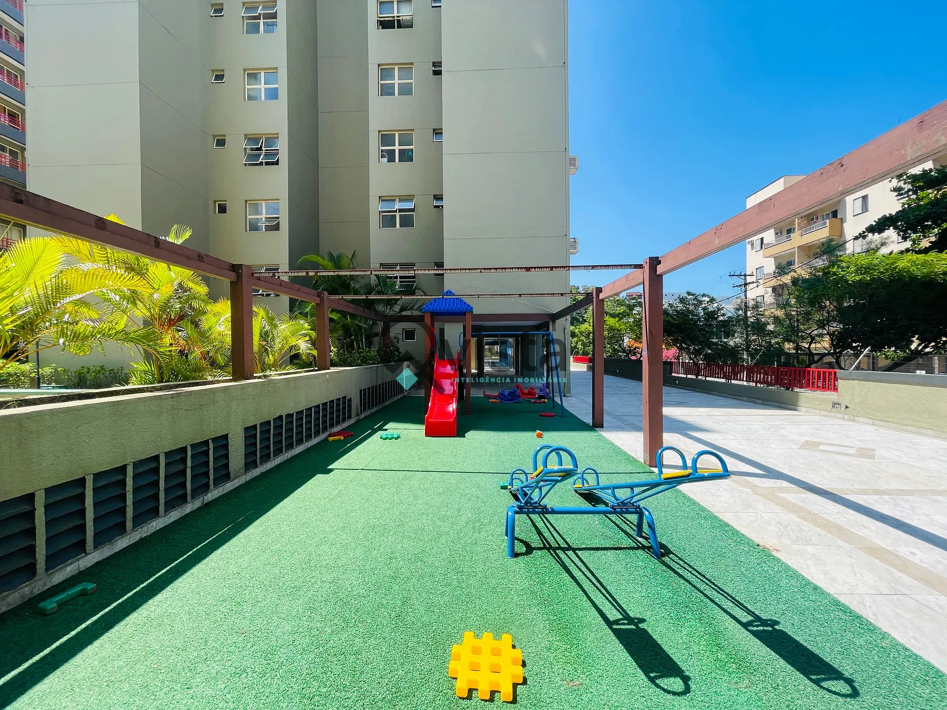 Apartamento, 2 quartos, 70 m² - Foto 20