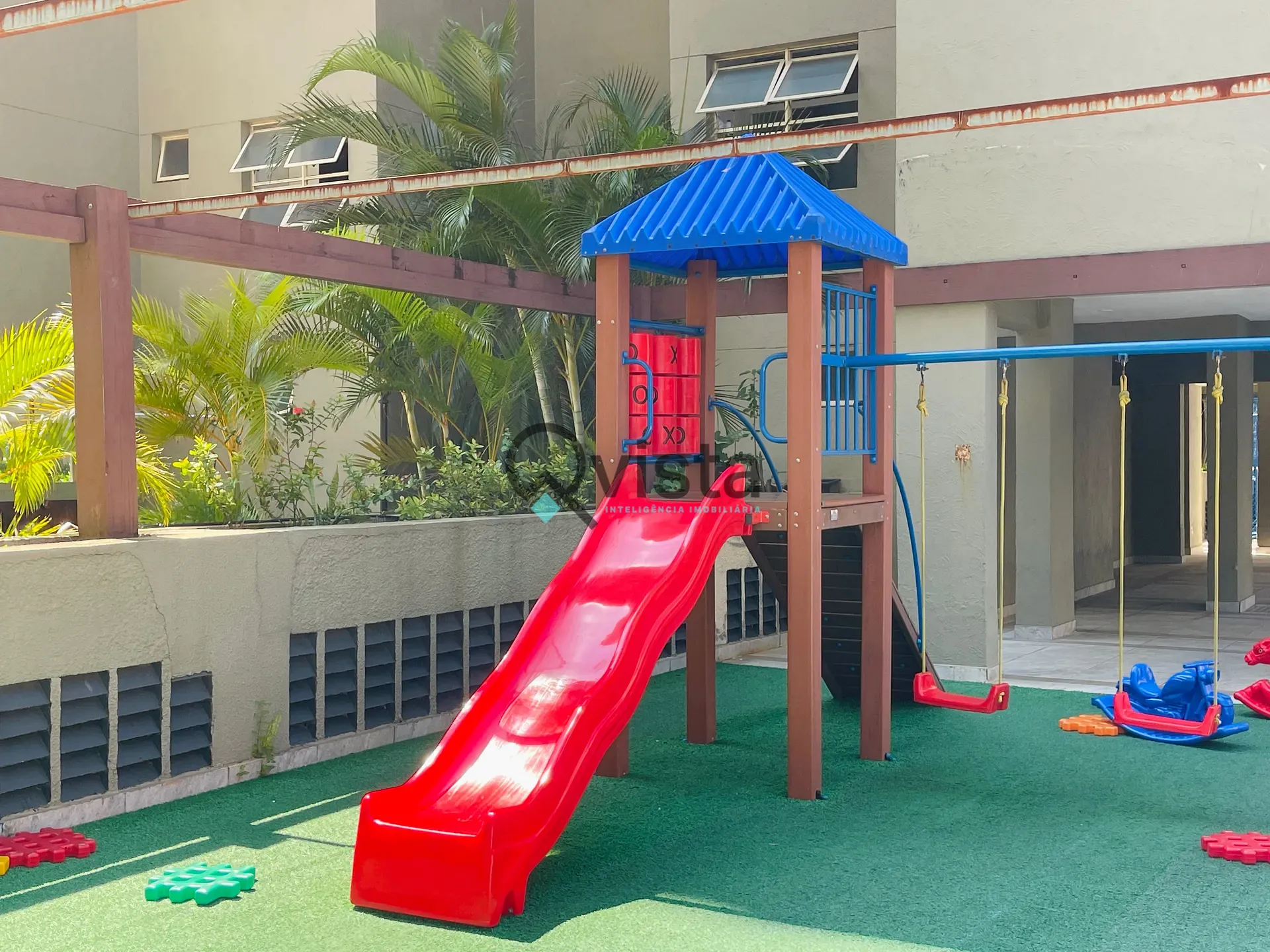 Apartamento, 2 quartos, 70 m² - Foto 17
