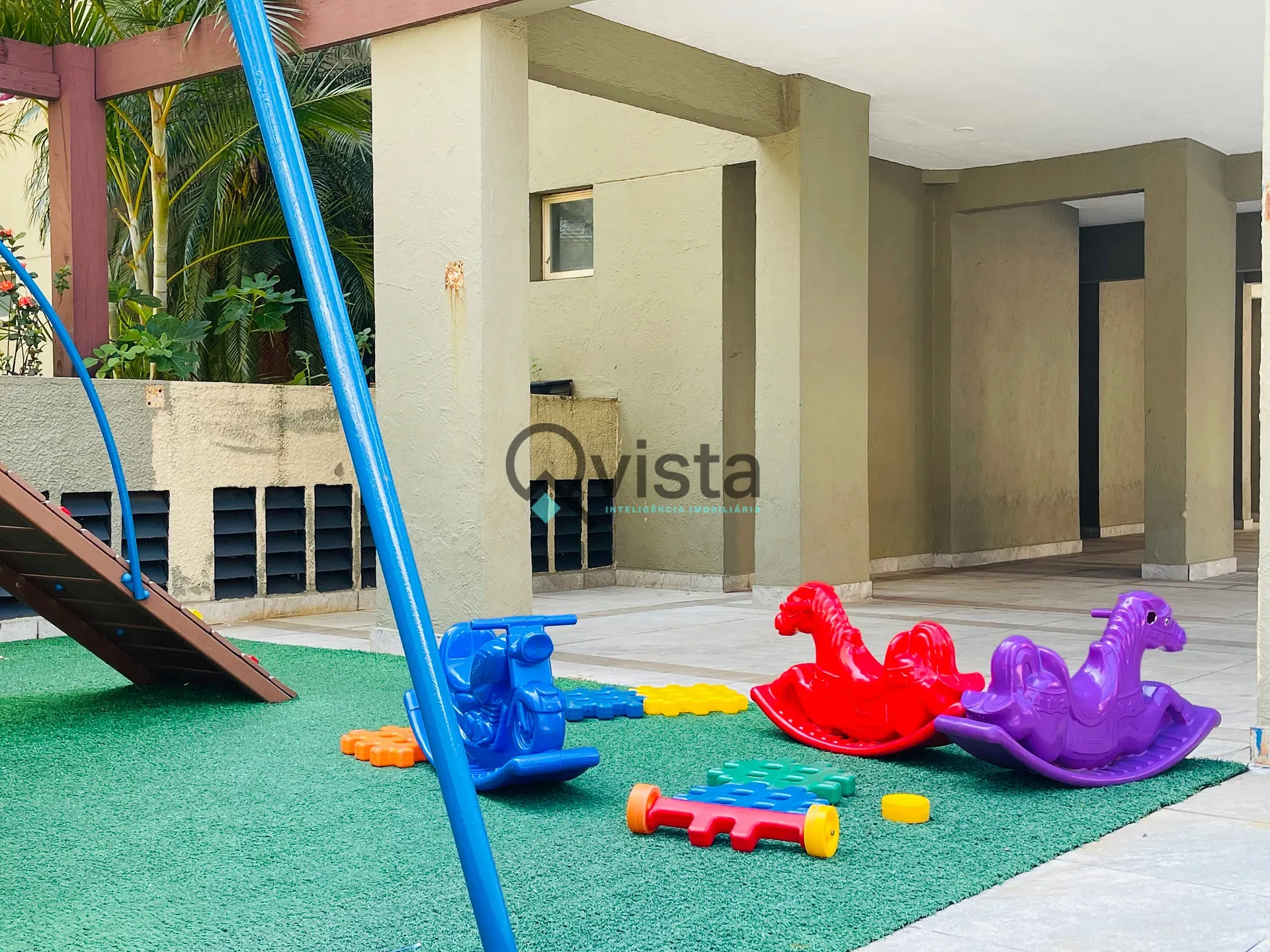 Apartamento, 2 quartos, 70 m² - Foto 16