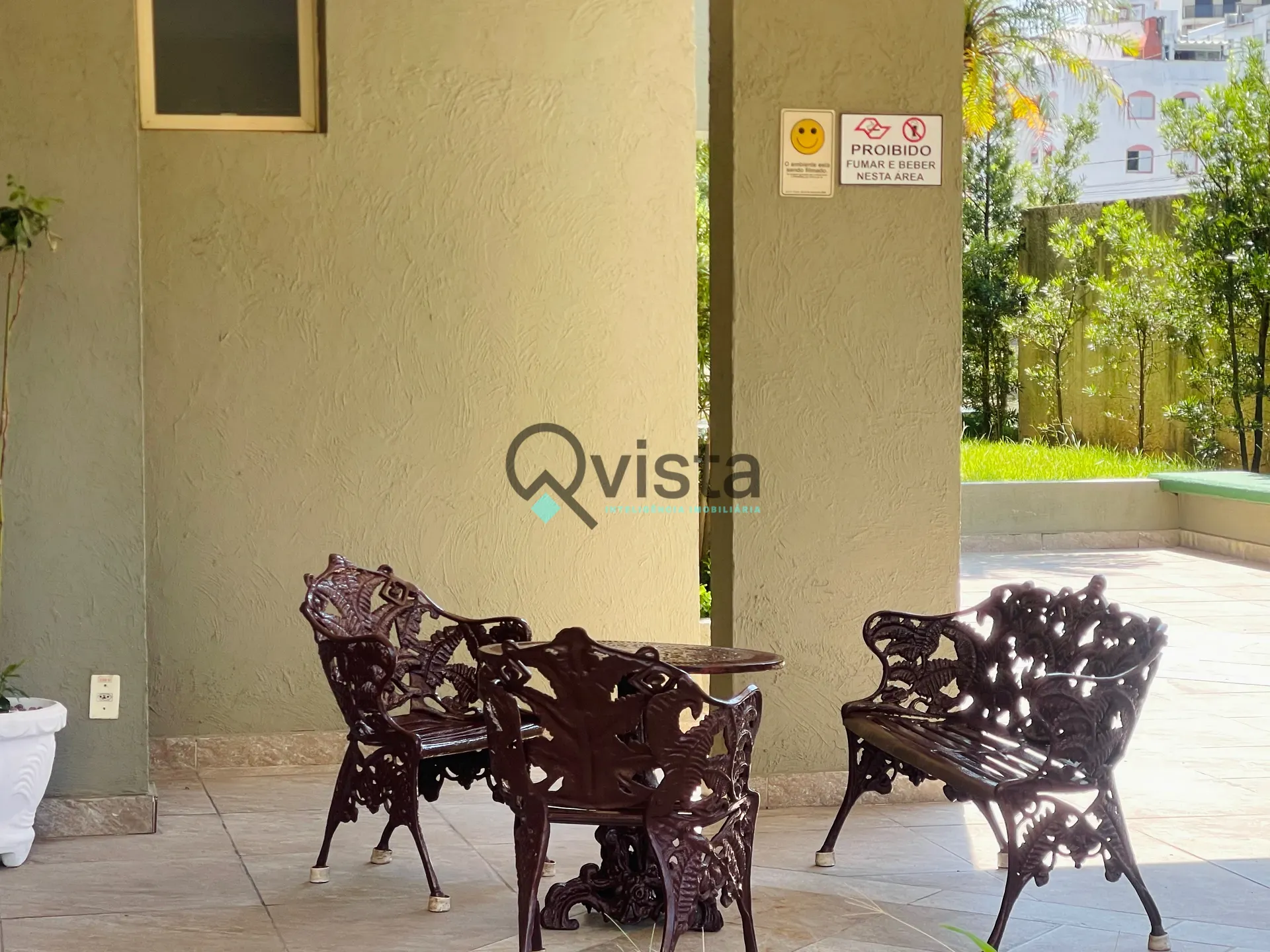 Apartamento, 2 quartos, 70 m² - Foto 22