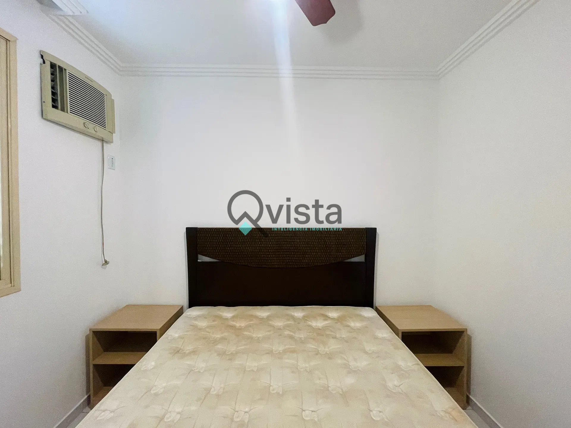 Apartamento, 2 quartos, 70 m² - Foto 6