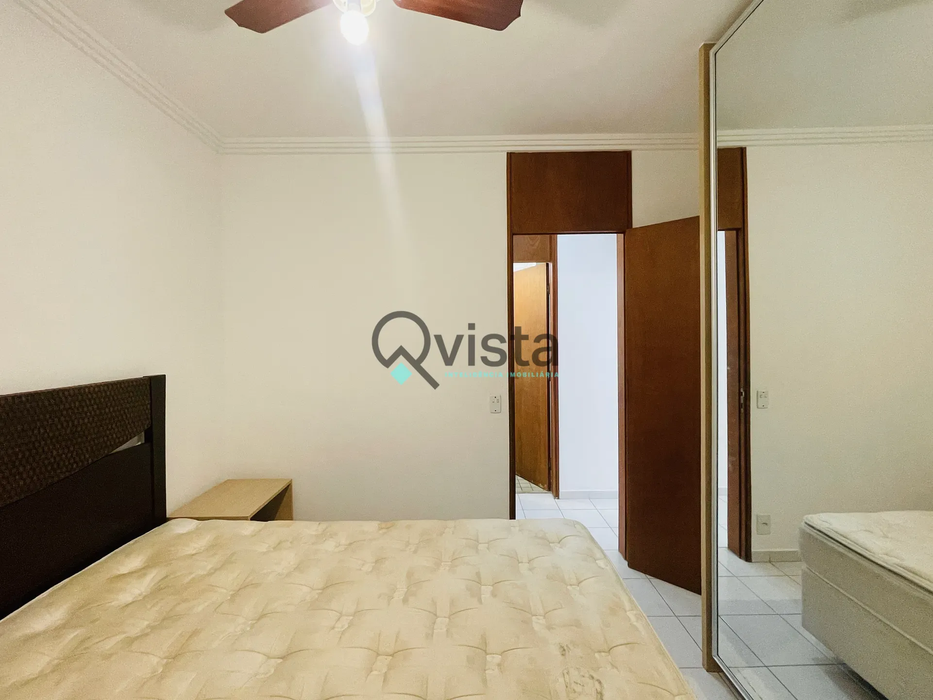 Apartamento, 2 quartos, 70 m² - Foto 7