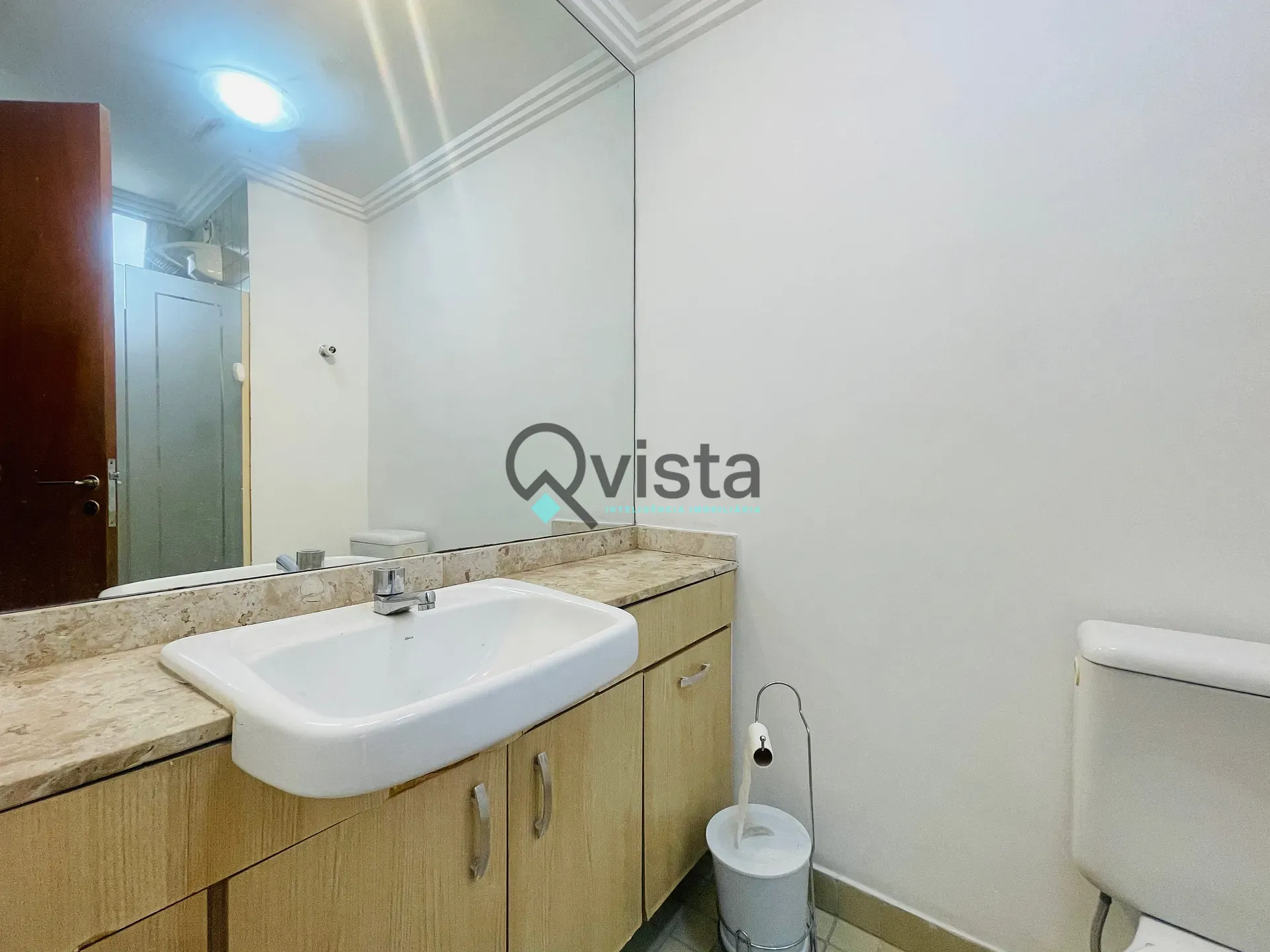 Apartamento, 2 quartos, 70 m² - Foto 8