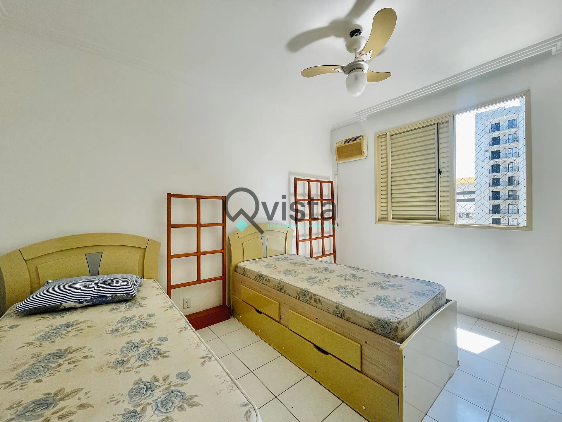 Apartamento, 2 quartos, 70 m² - Foto 10