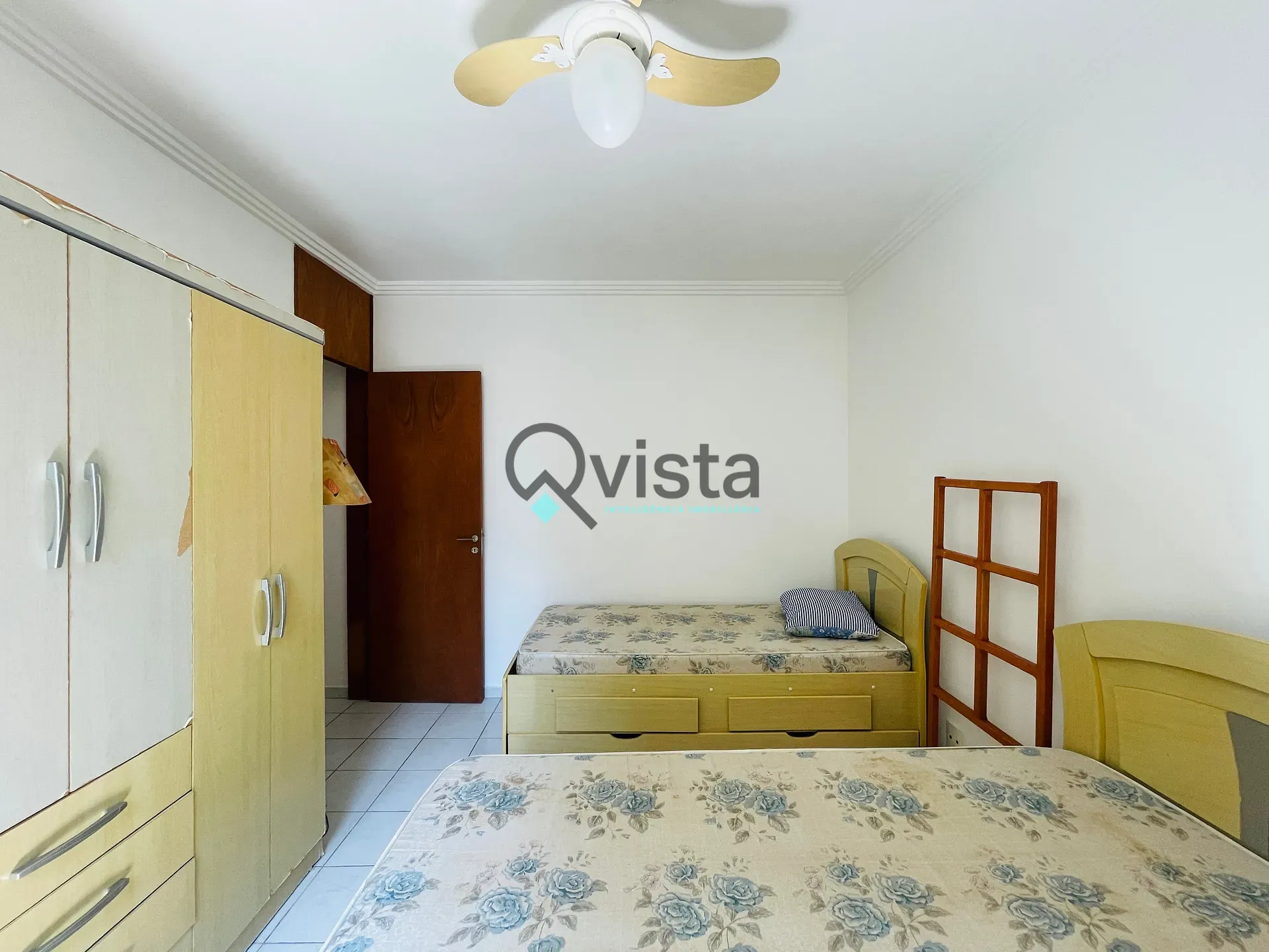 Apartamento, 2 quartos, 70 m² - Foto 9