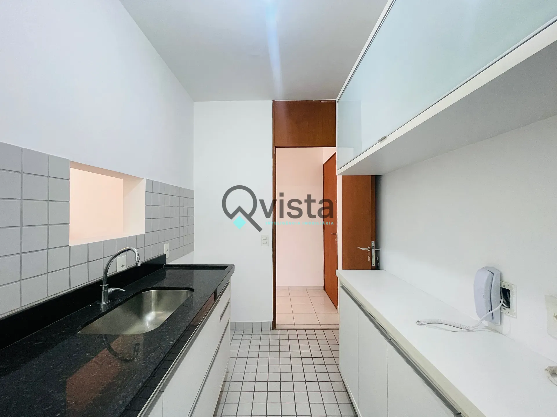 Apartamento, 2 quartos, 70 m² - Foto 12