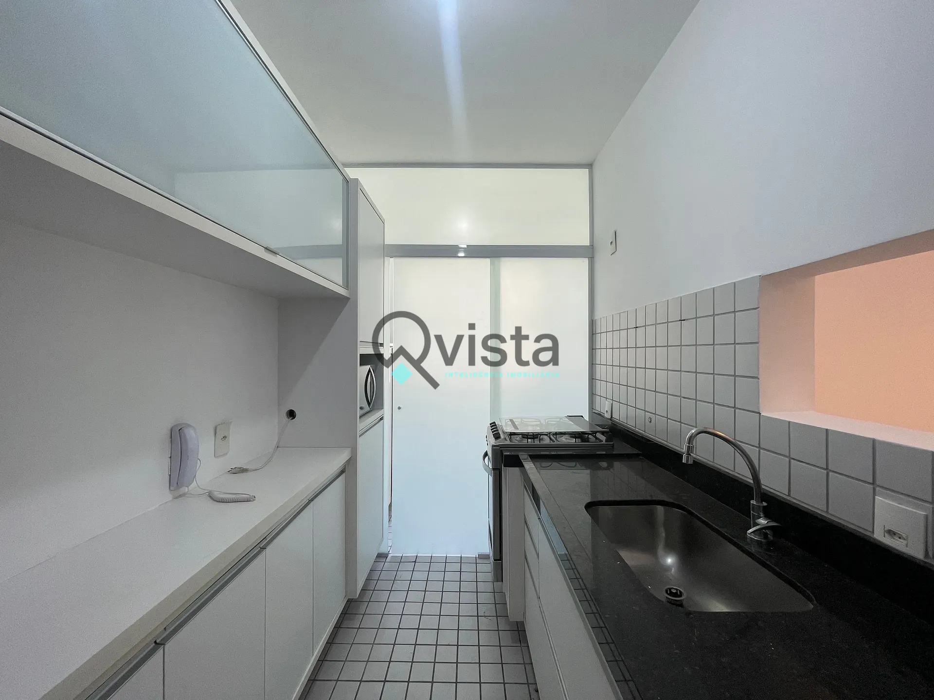 Apartamento, 2 quartos, 70 m² - Foto 11