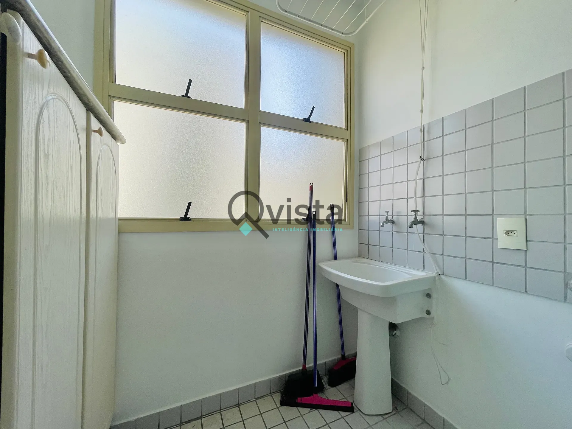 Apartamento, 2 quartos, 70 m² - Foto 13