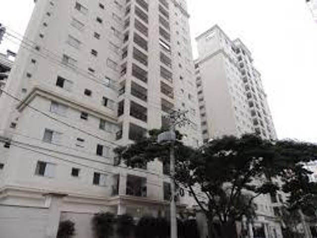 Foto do Apartamento - Ótimo Apartamento no Vert Vita Aquarius | RUSSI IMÓVEIS