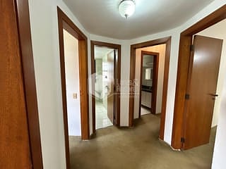 Foto do Apartamento-Apartamento tipo para venda em Vila Mariana com 4 quartos, sendo 2 suítes, 157m²