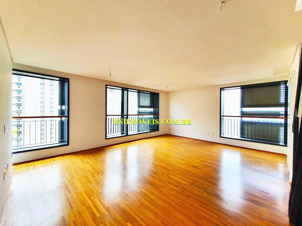 Apartamento, 2 quartos, 115 m² - Foto 7