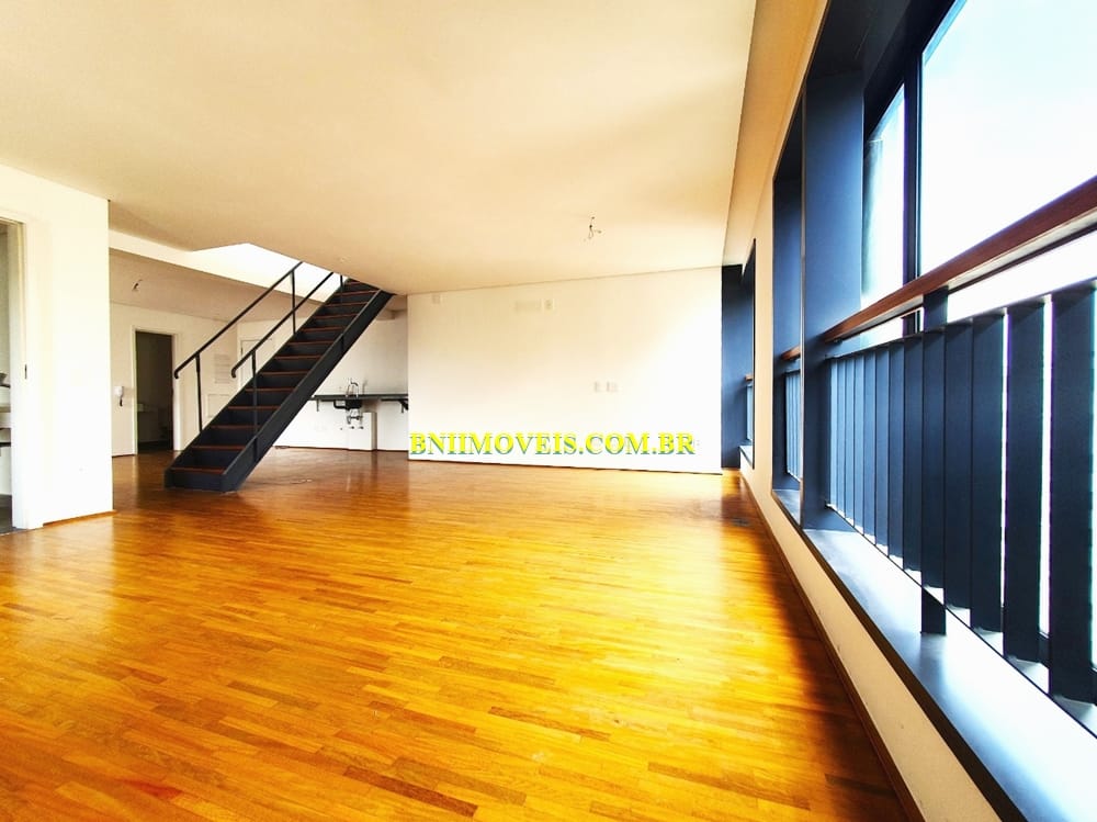 Apartamento, 2 quartos, 115 m² - Foto 6