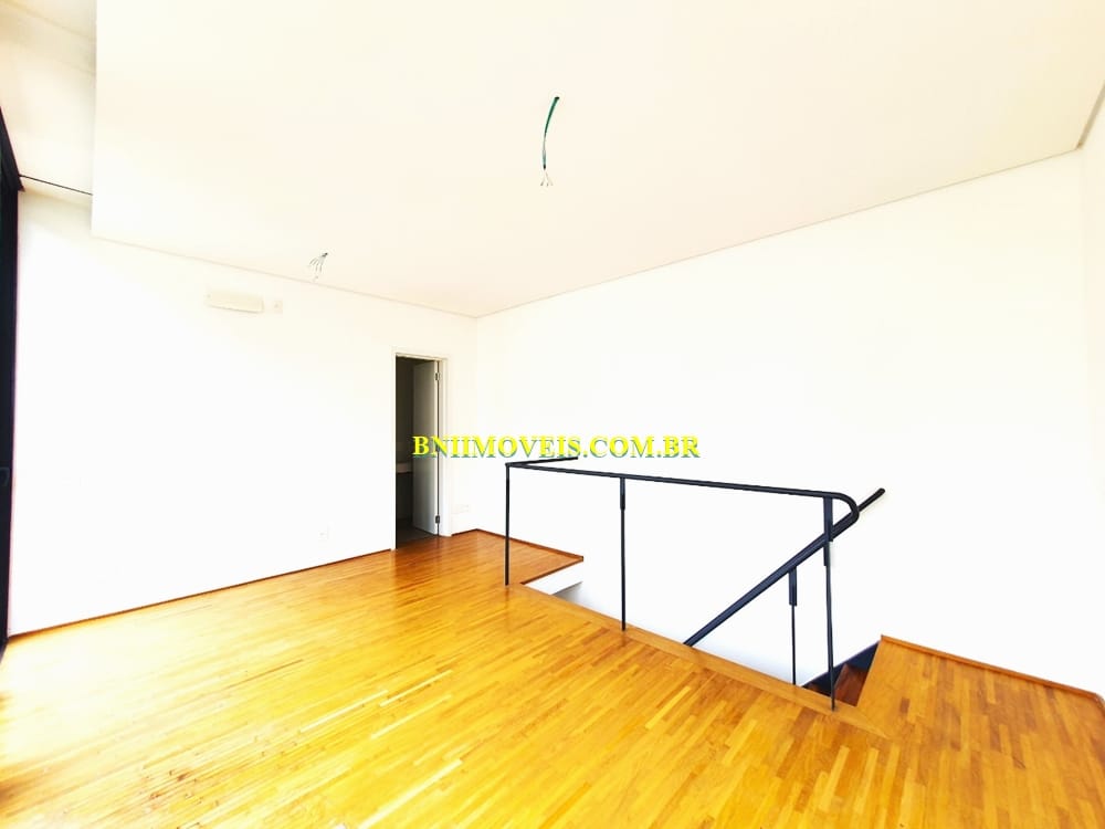 Apartamento, 2 quartos, 115 m² - Foto 8
