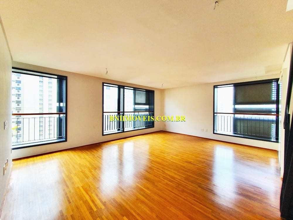 Apartamento, 2 quartos, 115 m² - Foto 11
