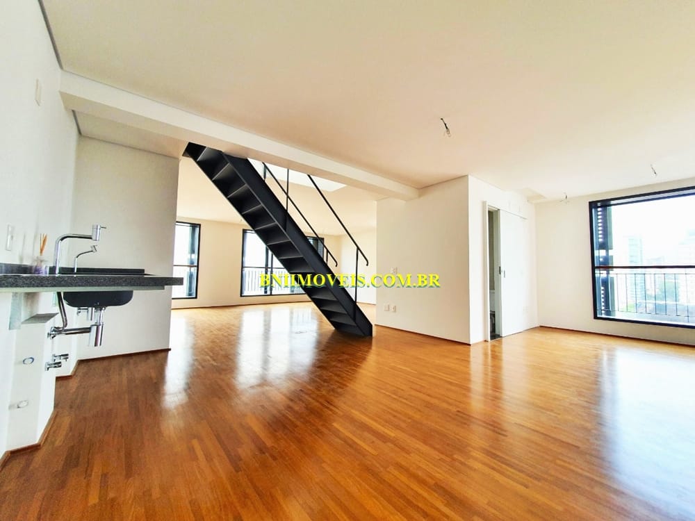 Apartamento, 2 quartos, 115 m² - Foto 10